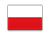RISTORANTE DA DUILIO - Polski